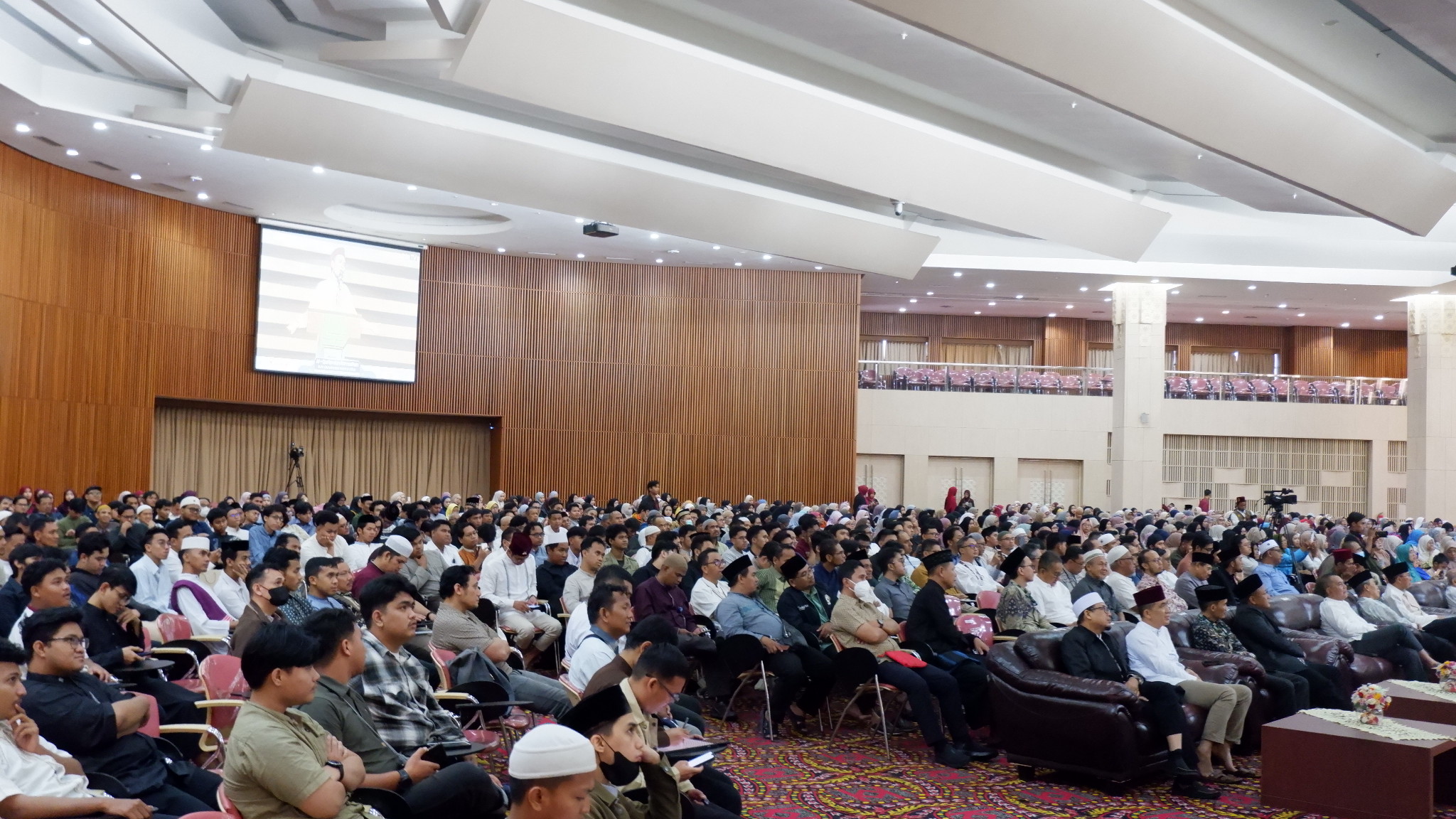 2025_0314_16422500 (1)