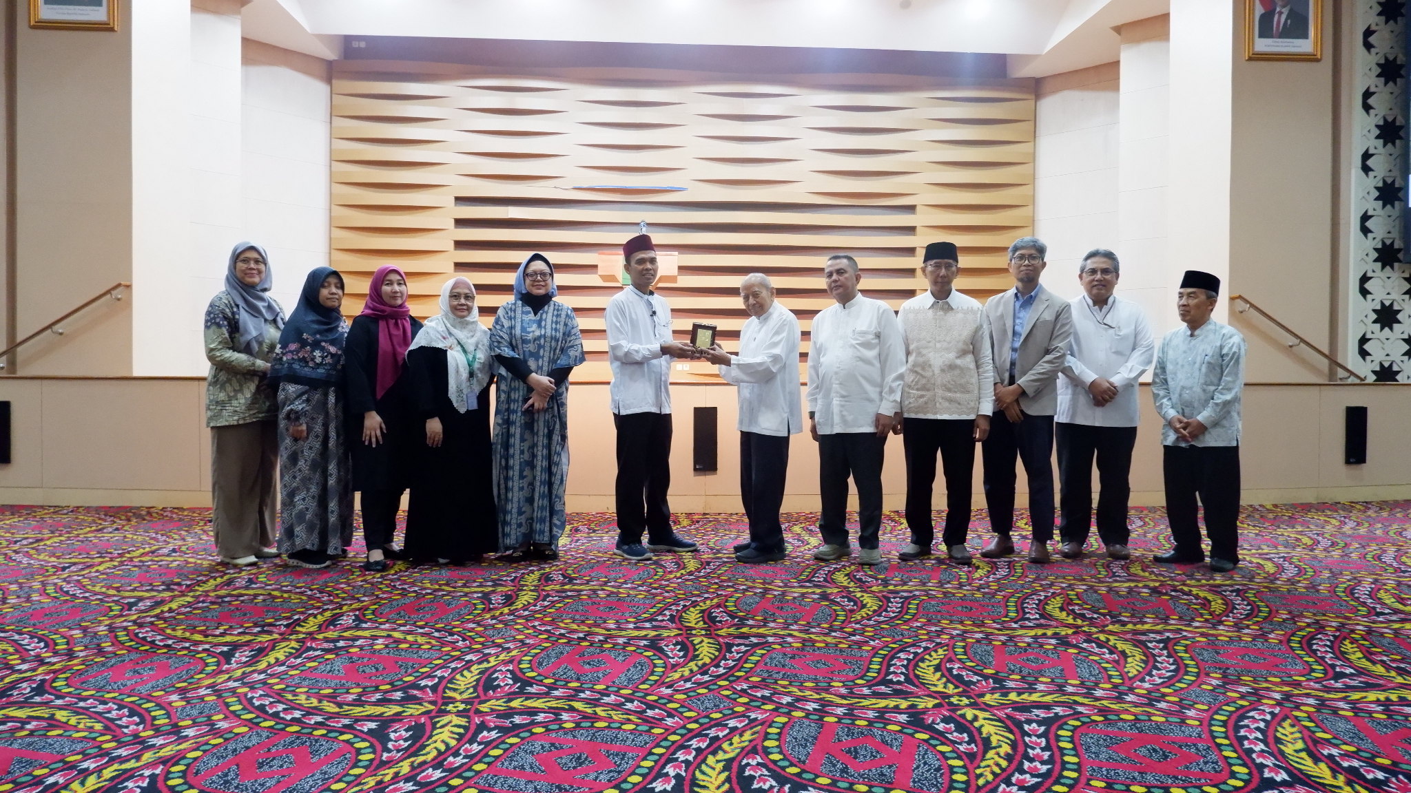 2025_0314_17162900 (1)