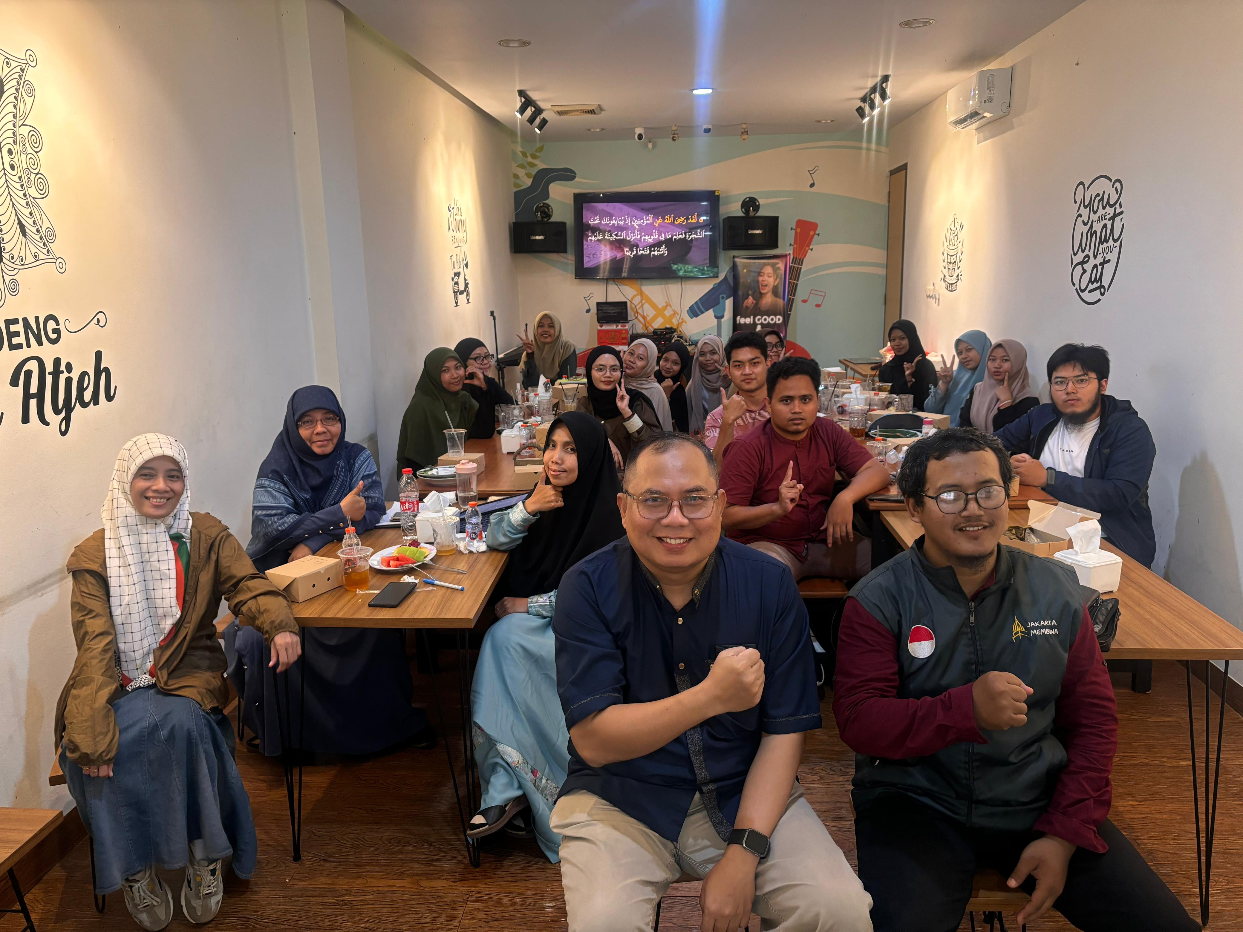 IMG-20250921-WA0044 (1)